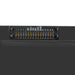 MGVG Surface Laptop Studio 1964 14.4in Surface Laptop Studio 1964 Laptop and Notebook Replacement Battery