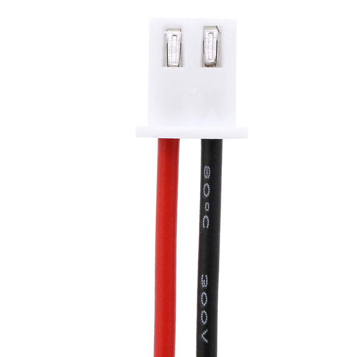 Tree LCT-Li-110, LCT-Li-16, LCT-Li-33, LCT-Li-7, MCT-Li-16, MCT-Li-16 Plus, MCT-Li-3, MCT-Li-3 Plus, MCT-Li-33, M Electronic Scale Replacement Battery