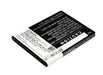 Medion Life E4502 MD 98907 MD98907 Life P4013 MD 98332 Mobile Phone Replacement Battery