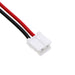 Movado Doring Combimat 2000 Medical Replacement Battery