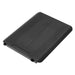 Mindeo M60 Barcode Replacement Battery