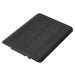 Mindeo M60 Barcode Replacement Battery