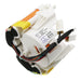 Medion Q5 V5 Vacuum Replacement Battery