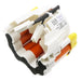 Medion Q5 V5 Vacuum Replacement Battery