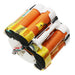 Medion Q5 V5 Vacuum Replacement Battery