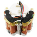 Medion Q5 V5 Vacuum Replacement Battery