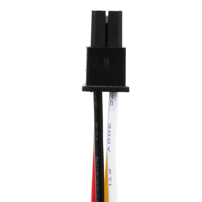 Midea M71,M7 Pro,I10,M7 Max,S8,W11 Vacuum Replacement Battery
