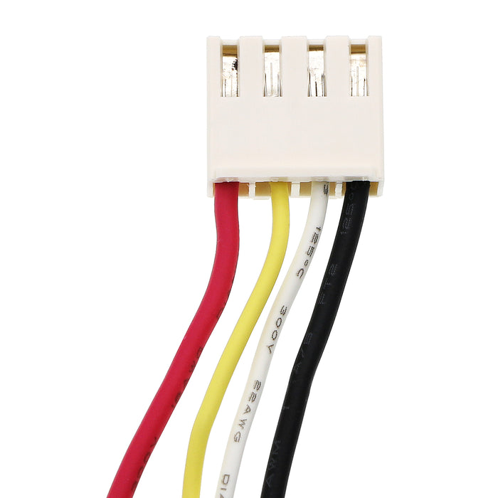Medfusion V1 Pro P3 MULTI Vacuum Replacement Battery