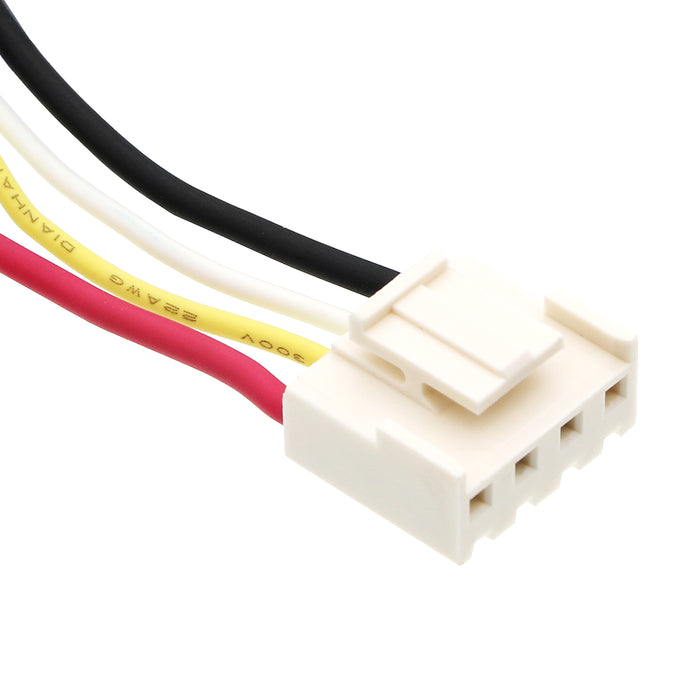 Medfusion V1 Pro P3 MULTI Vacuum Replacement Battery