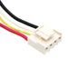 Medfusion V1 Pro P3 MULTI Vacuum Replacement Battery