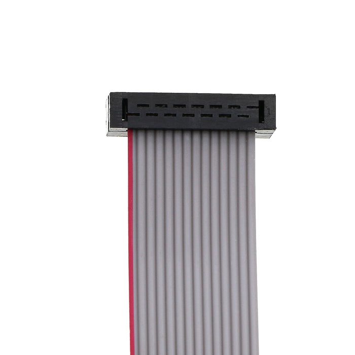 Medcaptain 4000 Pump 4000 Syringe Pump Medical Replacement Battery