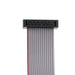 Medcaptain 4000 Pump 4000 Syringe Pump Medical Replacement Battery