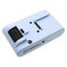Media QN8 Vacuum Replacement Battery