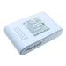Media QN8 Vacuum Replacement Battery