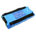 Media GX3 R6 Max FC6 G3X6 Vacuum Replacement Battery
