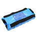 Media GX3 R6 Max FC6 G3X6 Vacuum Replacement Battery