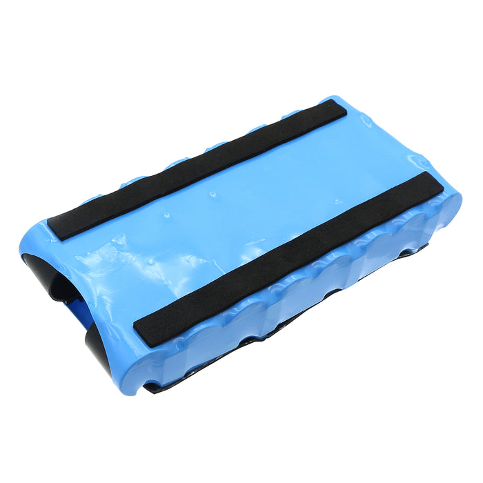 Media GX3 R6 Max FC6 G3X6 Vacuum Replacement Battery