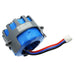 Media U3-L021D U5-L021C Vacuum Replacement Battery