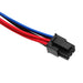 Media RM2102 W11 Pro W11 Plus W11 Vacuum Replacement Battery