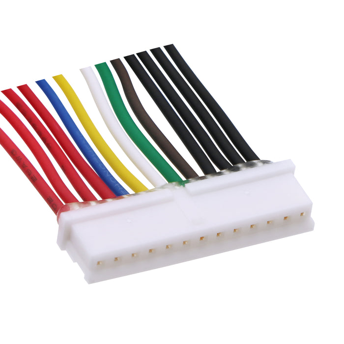 Medion GM7PG0R GK5CQ7Z GM7MG0R UMI Pro3 UMI Pro2 GM5 Laptop and Notebook Replacement Battery