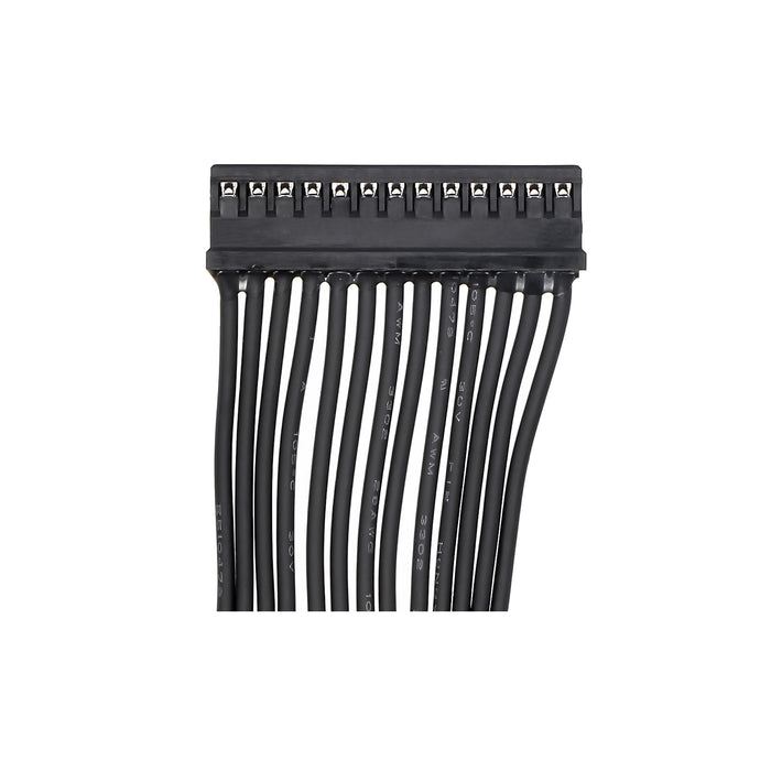 Mechrevo Code 01 Laptop and Notebook Replacement Battery