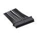 Maingear Vector Pro MG-VCP17 Laptop and Notebook Replacement Battery