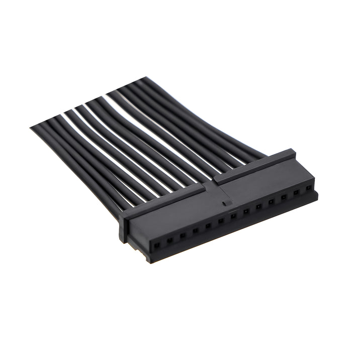 Medion Erazer Beast X10 Erazer Beast X20 Erazer Beast X25 Laptop and Notebook Replacement Battery