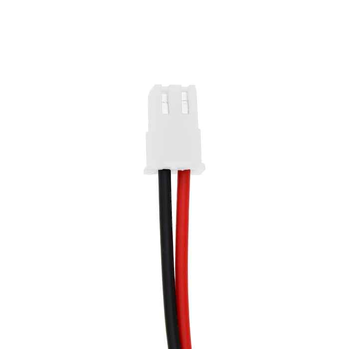 medicalEconet Compact Type 9 Compact Type 7 Compact Type 5 Medical Replacement Battery
