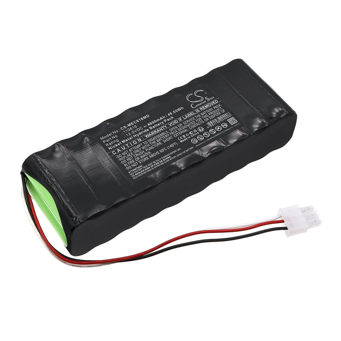 Medela Cardio M Cardio M Plus Smart 1 Smart 3 Medical Replacement Battery