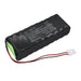 Medela Cardio M Cardio M Plus Smart 1 Smart 3 Medical Replacement Battery