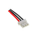 Medical Econet Compact 2 3400mAh Medical Replacement Battery