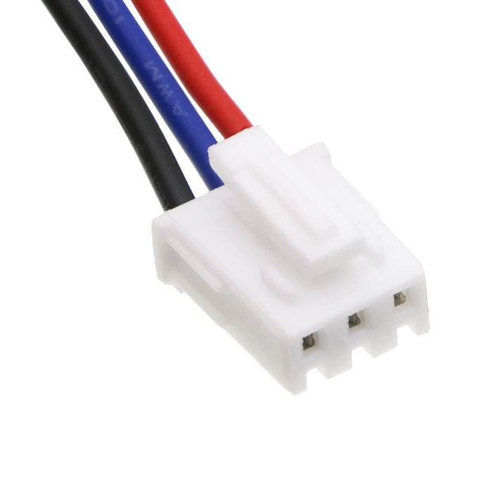 IMET Monitor Compact Type 5O Medical Replacement Battery