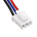 IMET Monitor Compact Type 5O Medical Replacement Battery
