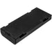 Mindray Accutorr 3 Accutorr 7 BeneView T5 BeneView T6 BeneView T8 DPM 6 DPM7 Passport 12 Passport 12m Passport 17m 6800mAh Medical Replacement Battery