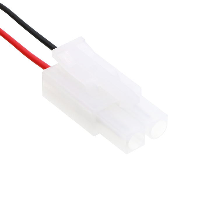 Mangar Airflo 12 Medical Replacement Battery