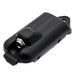 3M Peltor Lite-Com Basic Headphone Replacement Battery