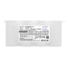 Datalogic 4DH4-OT3 4DH4.OT3 4DH4OT3 4DH4-0LA3 4DH4.0LA3 BT03498 MGN9011 MGN9039 Emergency Light Replacement Battery