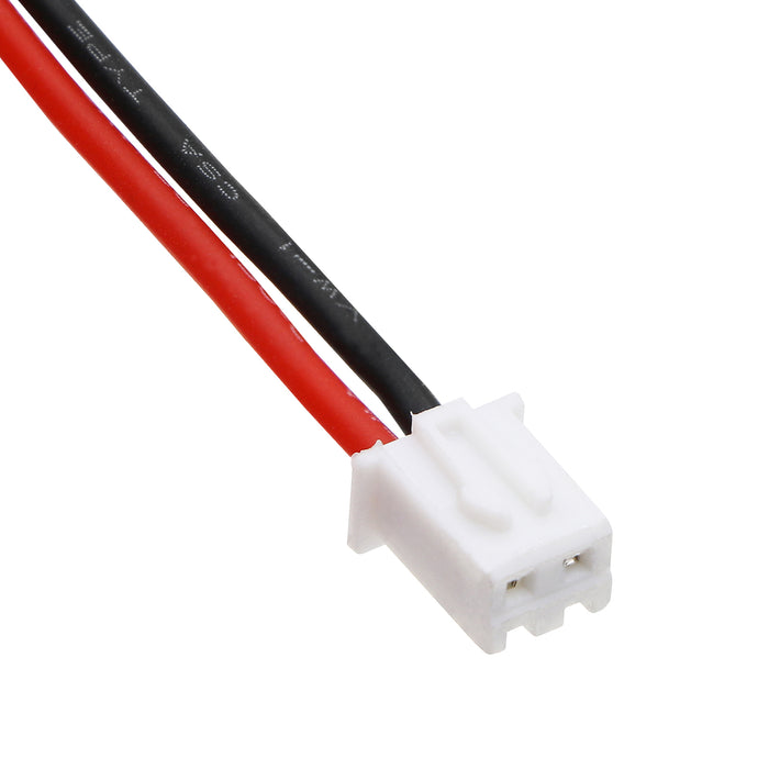 URA 117318 117319 security block 2 HRMT 23 43 2 KMRT 23 43 Emergency Light Replacement Battery
