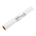 ORBIK B170 44 Emergency Light Replacement Battery