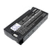 Trimble Geo Explorer 2,Geo Explorer II,Pro XL,Pro XR,Pro XRS,4700 GPS Replacement Battery