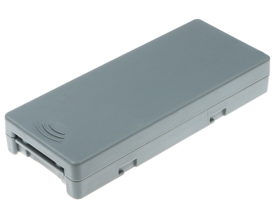 Mindray BeneHeart D1 BeneHeart D2 BeneHeart D3 Medical Replacement Battery