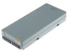 Mindray BeneHeart D1 BeneHeart D2 BeneHeart D3 Medical Replacement Battery