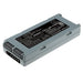 Mindray IMEC10 IMEC12 IMEC8 IPM10 IPM12 IPM8 Moniteur VS600 Moniteur VS900 6800mAh Medical Replacement Battery