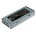 Mindray IMEC10 IMEC12 IMEC8 IPM10 IPM12 IPM8 Moniteur VS600 Moniteur VS900 6800mAh Medical Replacement Battery