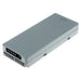 Mindray IMEC10 IMEC12 IMEC8 IPM10 IPM12 IPM8 Moniteur VS600 Moniteur VS900 6800mAh Medical Replacement Battery