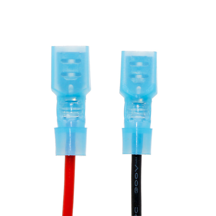Megatech IL800 IL600 IL60 Emergency Light Replacement Battery