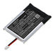 MINN KOTA iPilot Link Remote BT Remote Control Replacement Battery