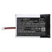 MINN KOTA iPilot Link Remote BT Remote Control Replacement Battery