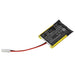 MINN KOTA iPilot Link Remote 2016 iPilot Link Remote Earlier Remote Control Replacement Battery
