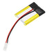 MINN KOTA iPilot Link Remote 2016 iPilot Link Remote Earlier Remote Control Replacement Battery